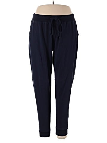 Reflex Casual Pants (view 1)