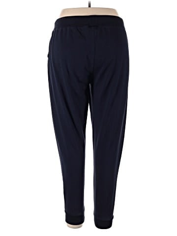 Reflex Casual Pants (view 2)
