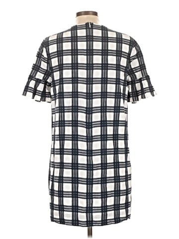 Madewell Casual Dress (view 2)