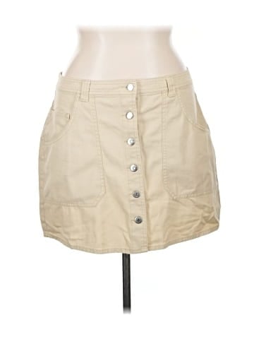 Old Navy Casual Skirt (view 1)