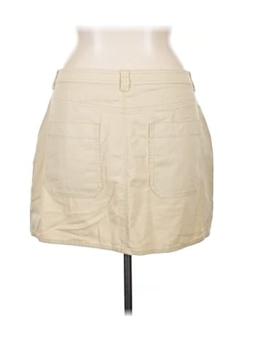 Old Navy Casual Skirt (view 2)