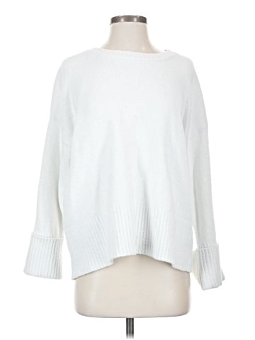 Unbranded Pullover Sweater (view 1)