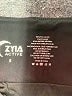 Zyia Active Black Athletic Shorts Size S - photo 3