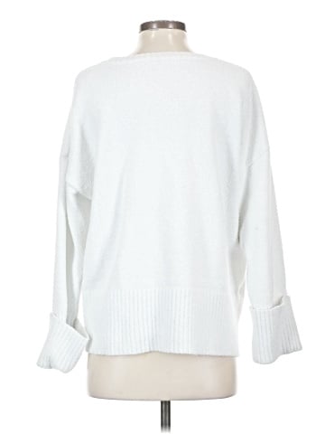 Unbranded Pullover Sweater (view 2)