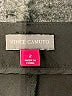 Vince Camuto Black Dress Pants Size 2 - photo 7