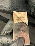 Vince Camuto Black Dress Pants Size 2 - photo 8