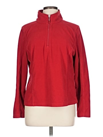 IZOD Fleece (view 1)