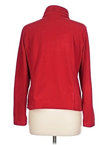IZOD Fleece (view 2)