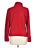 IZOD Red Fleece Size L (estimated) - photo 2
