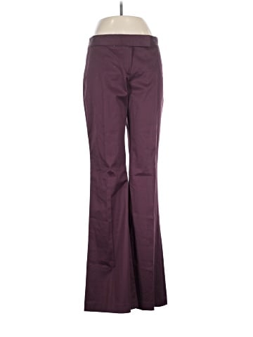 Theory Dress Pants (view 1)