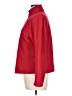 IZOD Red Fleece Size L (estimated) - photo 5