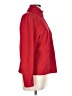 IZOD Red Fleece Size L (estimated) - photo 4