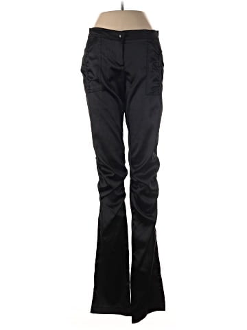 Sharagano Casual Pants (view 1)