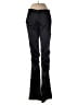 Sharagano Black Casual Pants Size 2 (estimated) - photo 1