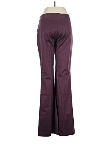 Theory Dress Pants (view 2)