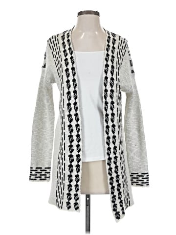 RD Style Cardigan (view 1)