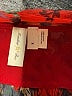 Meadow Rue Red Short Sleeve Blouse Size M - photo 7