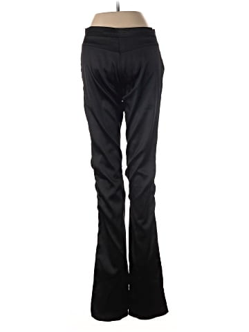Sharagano Casual Pants (view 2)