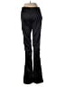 Sharagano Black Casual Pants Size 2 (estimated) - photo 2