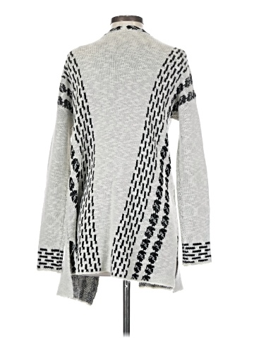 RD Style Cardigan (view 2)