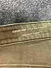 Adriano Goldschmied Green Jeans Size 24 waist - photo 7