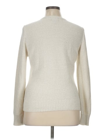 Chaps Pullover Sweater (view 2)