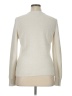 Chaps Ivory Pullover Sweater Size XL - photo 2