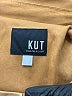 Kut from the Kloth Brown Jacket Size S - photo 6