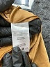 Kut from the Kloth Brown Jacket Size S - photo 7