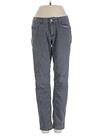 Forever 21 Jeans (view 1)