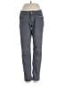 Forever 21 Solid Gray Jeans Size XS - photo 1