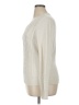 Chaps Ivory Pullover Sweater Size XL - photo 5