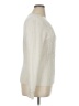 Chaps Ivory Pullover Sweater Size XL - photo 4