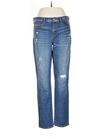 J.Crew Factory Store Jeans (view 1)