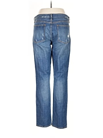 J.Crew Factory Store Jeans (view 2)