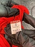 Unbranded Red Tank Top Size S - photo 7