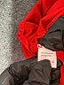Unbranded Red Tank Top Size S - photo 8