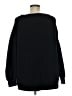 Fabletics Black Sweatshirt Size M - photo 2