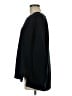 Fabletics Black Sweatshirt Size M - photo 5