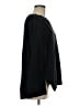 Fabletics Black Sweatshirt Size M - photo 4