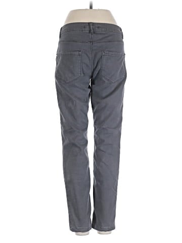 Forever 21 Jeans (view 2)