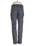 Forever 21 Solid Gray Jeans Size XS - photo 2