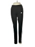Adidas Black Active Pants Size S - photo 1