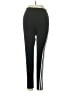 Adidas Black Active Pants Size S - photo 2
