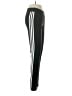 Adidas Black Active Pants Size S - photo 4
