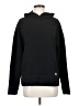 Soybu Black Pullover Hoodie Size S - photo 1