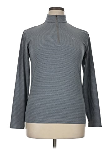Southern Tide Long Sleeve T-Shirt (view 1)