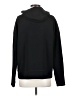 Soybu Black Pullover Hoodie Size S - photo 2