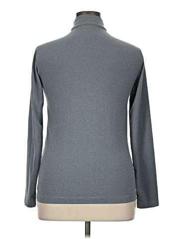 Southern Tide Long Sleeve T-Shirt (view 2)