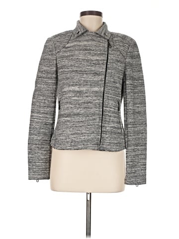 Rebecca Taylor Jacket (view 1)